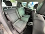 Opel Meriva 1.4 TURBO COSMO STOELVERW STUURVERW LMV