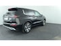 Mitsubishi Outlander 2.4 PHEV Instyle Automaat | Rijklaar |