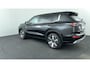 Mitsubishi Outlander 2.4 PHEV Instyle Automaat | Rijklaar |
