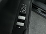 Mitsubishi Outlander 2.4 PHEV Instyle Automaat | Rijklaar |