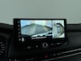 Mitsubishi Outlander 2.4 PHEV Instyle Automaat | Rijklaar |