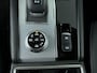 Mitsubishi Outlander 2.4 PHEV Instyle Automaat | Rijklaar |