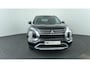 Mitsubishi Outlander 2.4 PHEV Instyle Automaat | Rijklaar |