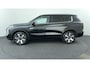 Mitsubishi Outlander 2.4 PHEV Instyle Automaat | Rijklaar |