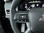 Mitsubishi Outlander 2.4 PHEV Instyle Automaat | Rijklaar |