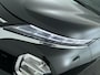 Mitsubishi Outlander 2.4 PHEV Instyle Automaat | Rijklaar |