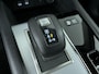 Mitsubishi Outlander 2.4 PHEV Instyle Automaat | Rijklaar |