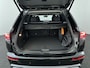 Mitsubishi Outlander 2.4 PHEV Instyle Automaat | Rijklaar |
