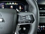 Mitsubishi Outlander 2.4 PHEV Instyle Automaat | Rijklaar |