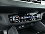 Mitsubishi Outlander 2.4 PHEV Instyle Automaat | Rijklaar |