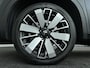 Mitsubishi Outlander 2.4 PHEV Instyle Automaat | Rijklaar |