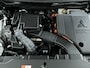 Mitsubishi Outlander 2.4 PHEV Instyle Automaat | Rijklaar |