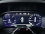 Mitsubishi Outlander 2.4 PHEV Instyle Automaat | Rijklaar |