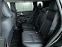 Mitsubishi Outlander 2.4 PHEV Instyle Automaat | Rijklaar |