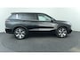 Mitsubishi Outlander 2.4 PHEV Instyle Automaat | Rijklaar |