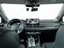 Mitsubishi Outlander 2.4 PHEV Instyle Automaat | Rijklaar |