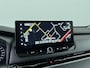 Mitsubishi Outlander 2.4 PHEV Instyle Automaat | Rijklaar |