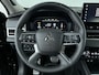 Mitsubishi Outlander 2.4 PHEV Instyle Automaat | Rijklaar |