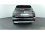 Mitsubishi Outlander 2.4 PHEV Instyle Automaat | Rijklaar |