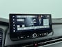 Mitsubishi Outlander 2.4 PHEV Instyle Automaat | Rijklaar |