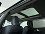 Mitsubishi Outlander 2.4 PHEV Instyle Automaat | Rijklaar |