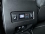 Mitsubishi Outlander 2.4 PHEV Instyle Automaat | Rijklaar |