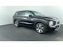 Mitsubishi Outlander 2.4 PHEV Instyle Automaat | Rijklaar |