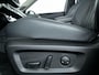 Mitsubishi Outlander 2.4 PHEV Instyle Automaat | Rijklaar |