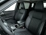 Mitsubishi Outlander 2.4 PHEV Instyle Automaat | Rijklaar |