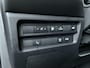 Mitsubishi Outlander 2.4 PHEV Instyle Automaat | Rijklaar |