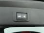 Mitsubishi Outlander 2.4 PHEV Instyle Automaat | Rijklaar |