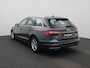 Audi A4 Limousine 35 TFSI Business Edition | ACC | Keyless | lichtmetalen velgen 5-spaaks 17" |