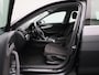 Audi A4 Limousine 35 TFSI Business Edition | ACC | Keyless | lichtmetalen velgen 5-spaaks 17" |