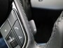 Audi A4 Limousine 35 TFSI Business Edition | ACC | Keyless | lichtmetalen velgen 5-spaaks 17" |