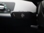 Audi A4 Limousine 35 TFSI Business Edition | ACC | Keyless | lichtmetalen velgen 5-spaaks 17" |