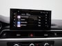 Audi A4 Limousine 35 TFSI Business Edition | ACC | Keyless | lichtmetalen velgen 5-spaaks 17" |