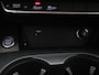 Audi A4 Limousine 35 TFSI Business Edition | ACC | Keyless | lichtmetalen velgen 5-spaaks 17" |