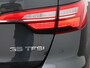 Audi A4 Limousine 35 TFSI Business Edition | ACC | Keyless | lichtmetalen velgen 5-spaaks 17" |