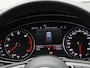 Audi A4 Limousine 35 TFSI Business Edition | ACC | Keyless | lichtmetalen velgen 5-spaaks 17" |