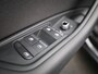 Audi A4 Limousine 35 TFSI Business Edition | ACC | Keyless | lichtmetalen velgen 5-spaaks 17" |