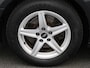 Audi A4 Limousine 35 TFSI Business Edition | ACC | Keyless | lichtmetalen velgen 5-spaaks 17" |
