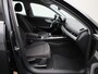 Audi A4 Limousine 35 TFSI Business Edition | ACC | Keyless | lichtmetalen velgen 5-spaaks 17" |