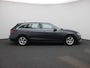 Audi A4 Limousine 35 TFSI Business Edition | ACC | Keyless | lichtmetalen velgen 5-spaaks 17" |
