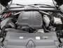 Audi A4 Limousine 35 TFSI Business Edition | ACC | Keyless | lichtmetalen velgen 5-spaaks 17" |