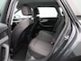 Audi A4 Limousine 35 TFSI Business Edition | ACC | Keyless | lichtmetalen velgen 5-spaaks 17" |