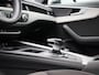 Audi A4 Limousine 35 TFSI Business Edition | ACC | Keyless | lichtmetalen velgen 5-spaaks 17" |