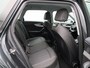 Audi A4 Limousine 35 TFSI Business Edition | ACC | Keyless | lichtmetalen velgen 5-spaaks 17" |