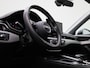 Audi A4 Limousine 35 TFSI Business Edition | ACC | Keyless | lichtmetalen velgen 5-spaaks 17" |