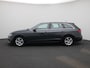 Audi A4 Limousine 35 TFSI Business Edition | ACC | Keyless | lichtmetalen velgen 5-spaaks 17" |