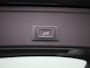 Audi A4 Limousine 35 TFSI Business Edition | ACC | Keyless | lichtmetalen velgen 5-spaaks 17" |